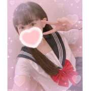 まゆ 💭💓🔞 FAIRY Fukuoka Nakasu