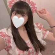 まゆ 💗笑顔いっぱい💗 FAIRY Fukuoka Nakasu