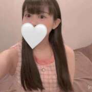 ヒメ日記 2026/07/24 12:04 投稿 まゆ FAIRY Fukuoka Nakasu
