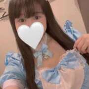ヒメ日記 2026/07/24 18:03 投稿 まゆ FAIRY Fukuoka Nakasu