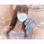ヒメ日記 2026/07/25 07:03 投稿 まゆ FAIRY Fukuoka Nakasu