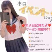 ヒメ日記 2026/07/26 10:13 投稿 まゆ FAIRY Fukuoka Nakasu