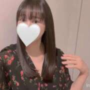 ヒメ日記 2026/08/04 18:23 投稿 まゆ FAIRY Fukuoka Nakasu