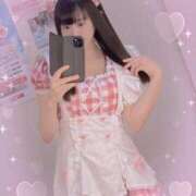 ヒメ日記 2026/08/06 07:13 投稿 まゆ FAIRY Fukuoka Nakasu