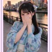 ヒメ日記 2026/08/06 12:23 投稿 まゆ FAIRY Fukuoka Nakasu