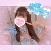 ヒメ日記 2026/08/06 20:13 投稿 まゆ FAIRY Fukuoka Nakasu