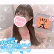 ヒメ日記 2026/08/06 22:13 投稿 まゆ FAIRY Fukuoka Nakasu
