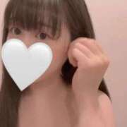 ヒメ日記 2026/08/07 07:13 投稿 まゆ FAIRY Fukuoka Nakasu