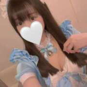 ヒメ日記 2026/08/07 18:14 投稿 まゆ FAIRY Fukuoka Nakasu