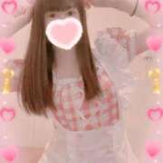 ヒメ日記 2026/08/09 07:14 投稿 まゆ FAIRY Fukuoka Nakasu