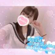 ヒメ日記 2026/08/09 18:13 投稿 まゆ FAIRY Fukuoka Nakasu