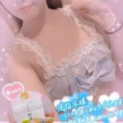 ヒメ日記 2026/08/16 18:05 投稿 まゆ FAIRY Fukuoka Nakasu