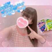 ヒメ日記 2026/08/18 19:20 投稿 まゆ FAIRY Fukuoka Nakasu