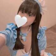 ヒメ日記 2026/08/21 18:13 投稿 まゆ FAIRY Fukuoka Nakasu
