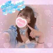 ヒメ日記 2026/08/21 22:13 投稿 まゆ FAIRY Fukuoka Nakasu