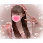 ヒメ日記 2026/08/22 07:13 投稿 まゆ FAIRY Fukuoka Nakasu