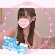 ヒメ日記 2026/08/23 19:53 投稿 まゆ FAIRY Fukuoka Nakasu