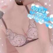 ヒメ日記 2026/08/24 00:43 投稿 まゆ FAIRY Fukuoka Nakasu