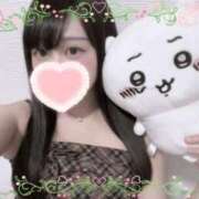 ヒメ日記 2026/09/06 07:03 投稿 まゆ FAIRY Fukuoka Nakasu