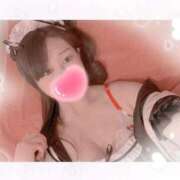ヒメ日記 2026/09/08 07:03 投稿 まゆ FAIRY Fukuoka Nakasu