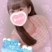 ヒメ日記 2026/09/09 20:53 投稿 まゆ FAIRY Fukuoka Nakasu