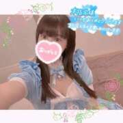 ヒメ日記 2026/09/10 00:23 投稿 まゆ FAIRY Fukuoka Nakasu