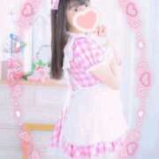 ヒメ日記 2026/09/15 07:03 投稿 まゆ FAIRY Fukuoka Nakasu