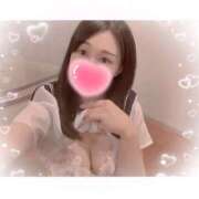 ヒメ日記 2026/09/16 07:03 投稿 まゆ FAIRY Fukuoka Nakasu