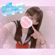 ヒメ日記 2026/09/16 20:23 投稿 まゆ FAIRY Fukuoka Nakasu
