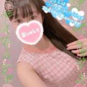 ヒメ日記 2026/09/17 23:54 投稿 まゆ FAIRY Fukuoka Nakasu