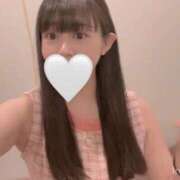 ヒメ日記 2026/09/18 07:13 投稿 まゆ FAIRY Fukuoka Nakasu