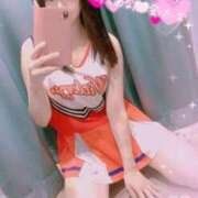ヒメ日記 2026/09/19 07:13 投稿 まゆ FAIRY Fukuoka Nakasu