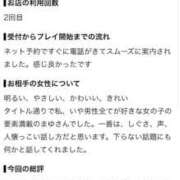 ヒメ日記 2026/09/19 12:04 投稿 まゆ FAIRY Fukuoka Nakasu