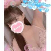 ヒメ日記 2026/09/21 15:03 投稿 まゆ FAIRY Fukuoka Nakasu