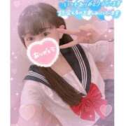 ヒメ日記 2026/09/21 19:13 投稿 まゆ FAIRY Fukuoka Nakasu