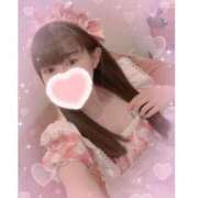 ヒメ日記 2026/09/23 07:13 投稿 まゆ FAIRY Fukuoka Nakasu