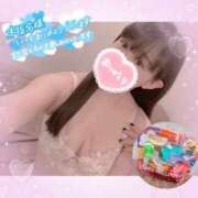 ヒメ日記 2026/10/07 21:13 投稿 まゆ FAIRY Fukuoka Nakasu