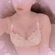 ヒメ日記 2026/10/08 07:13 投稿 まゆ FAIRY Fukuoka Nakasu