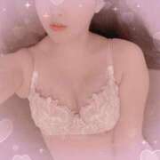 ヒメ日記 2026/10/09 07:13 投稿 まゆ FAIRY Fukuoka Nakasu