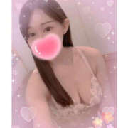 ヒメ日記 2026/10/15 07:13 投稿 まゆ FAIRY Fukuoka Nakasu