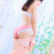 ヒメ日記 2026/10/21 07:23 投稿 まゆ FAIRY Fukuoka Nakasu