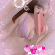 まゆ ❤️熱くなっちゃう...❤️ FAIRY Fukuoka Nakasu