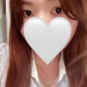 つかさ 初出勤💖 アイドルリーグ