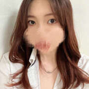 つかさ 出勤しました🤍 アイドルリーグ