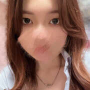 ヒメ日記 2025/10/23 19:08 投稿 つかさ アイドルリーグ