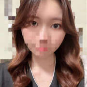 ヒメ日記 2025/10/24 16:36 投稿 つかさ アイドルリーグ