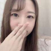 ヒメ日記 2025/10/08 00:17 投稿 みんと DIVAセカンドシーズン日立店