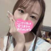 みんと 今日もありがとう❣️明日の最終日は🥺 DIVAセカンドシーズン日立店