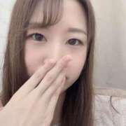 みんと おはよん☀️今日も🔞 DIVAセカンドシーズン日立店