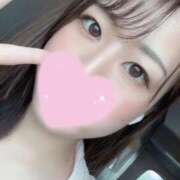 ヒメ日記 2025/10/08 15:17 投稿 みんと DIVAセカンドシーズン土浦店